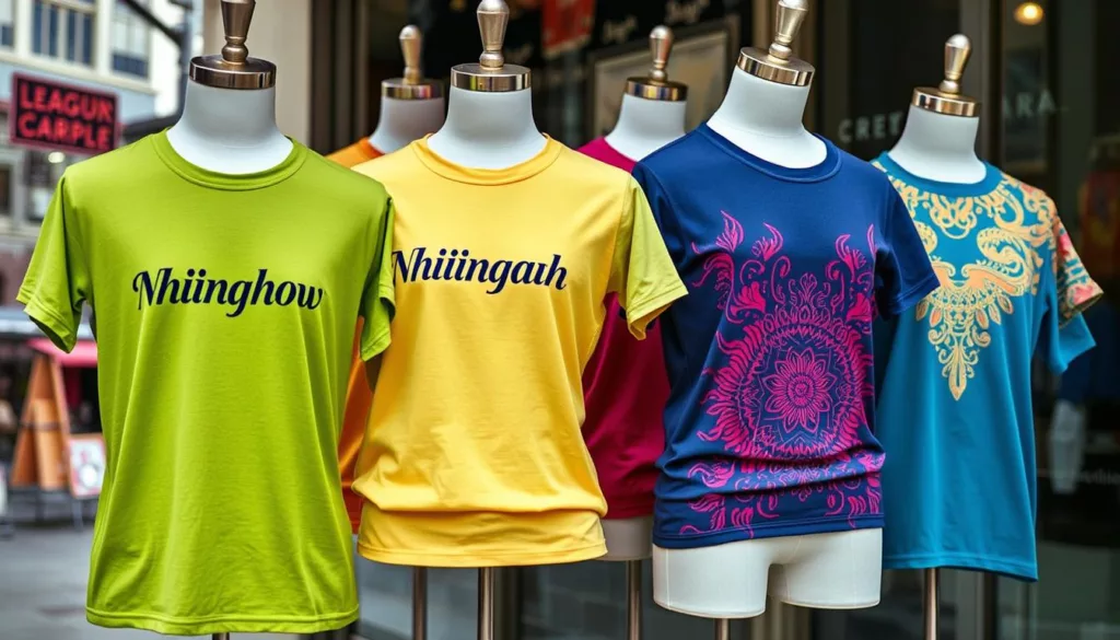 Ninghow T-shirt Designs Ninghow T-shirt Designs