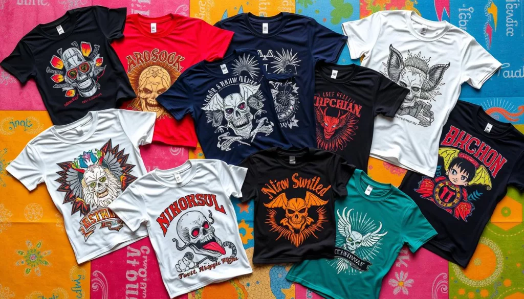 Custom Personalized Graphic T Shirts for Unique Gifting 16 Personalized graphic T shirts for unique gifting