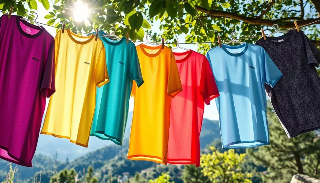 Popular outdoor apparel brands Popular outdoor apparel brands