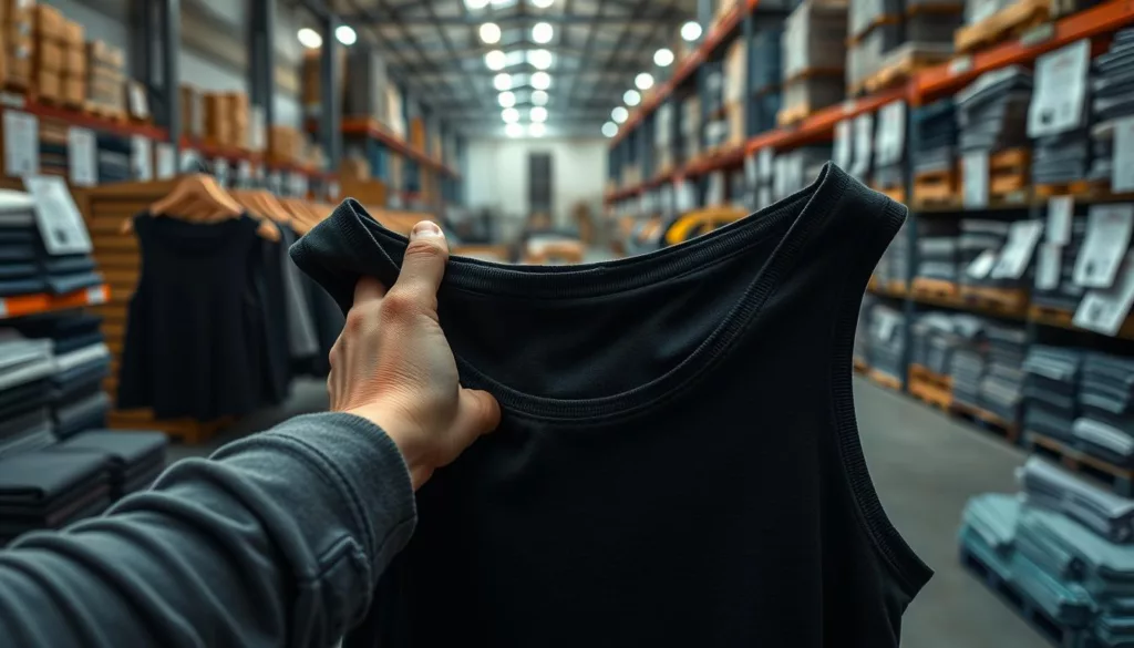 Quality Assurance Quality Assurance