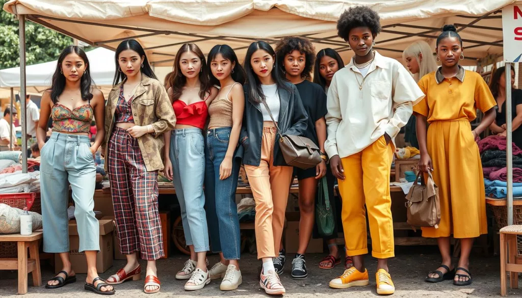 Starting a Clothing Brand with a Small Budget in 2024 4 Starting a clothing brand with a small budget