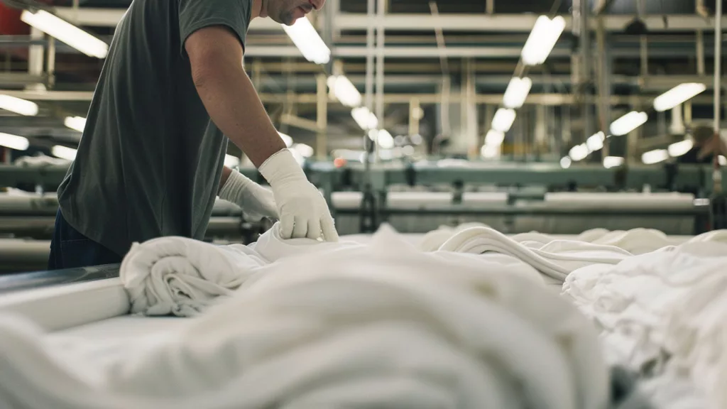 The Ultimate Guide to Hoodie Designs: Trends, Customization, and Styling Tips 4 Sustainable Materials and Ethical Manufacturing a