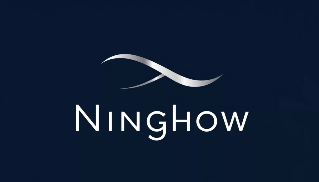 Tips for Designing a Unique Clothing Line Logo 11 Tips for designing a unique clothing line logo