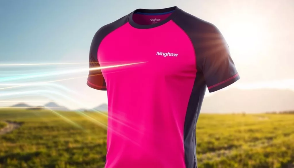 UV Protection UV Protection