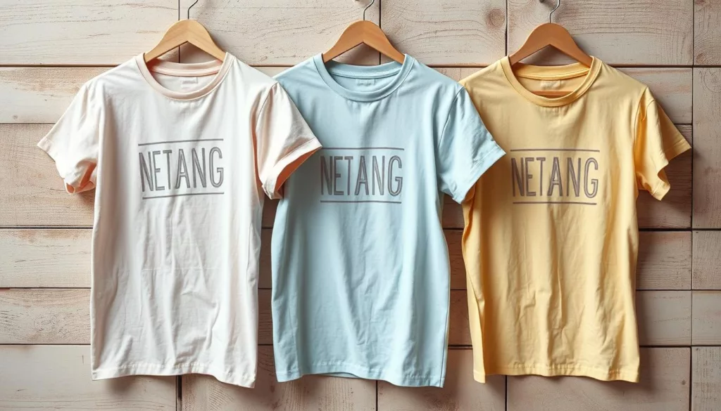 Vintage T-Shirts Vintage T-Shirts