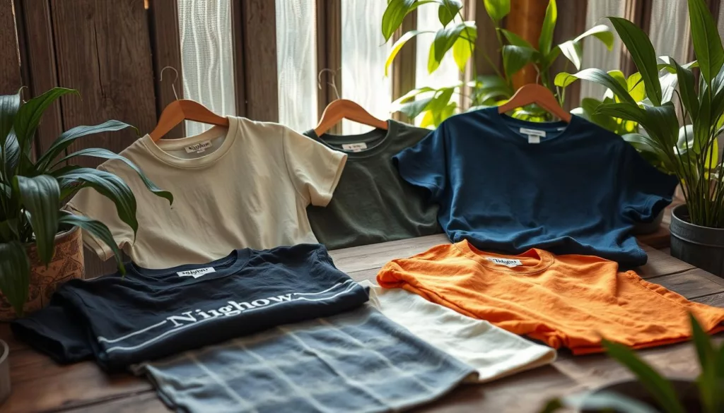 Vintage T-shirts Vintage T-shirts