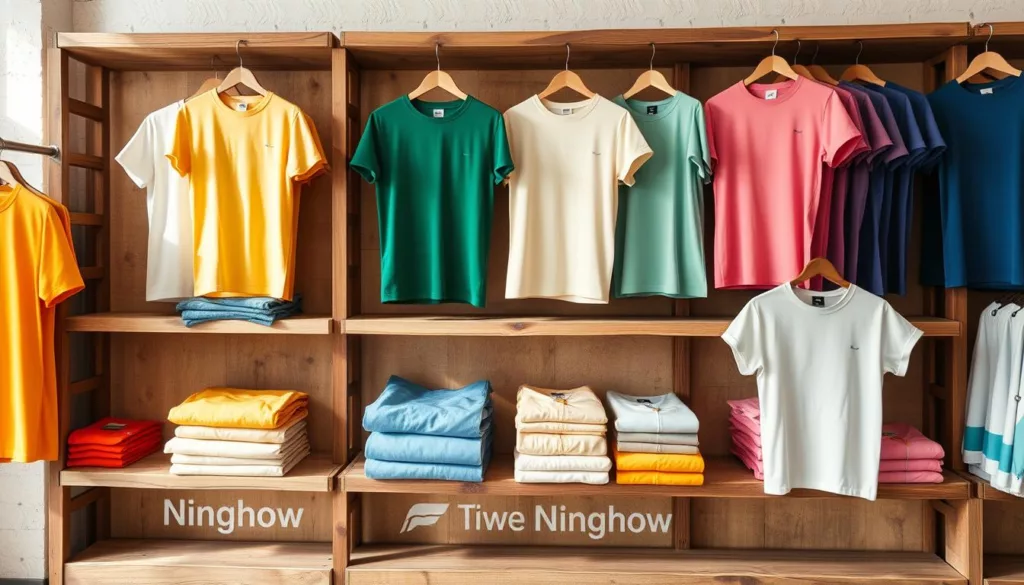 Where to Buy Cotton T Shirts at Competitive Prices 19 Where to buy cotton T shirts at competitive prices