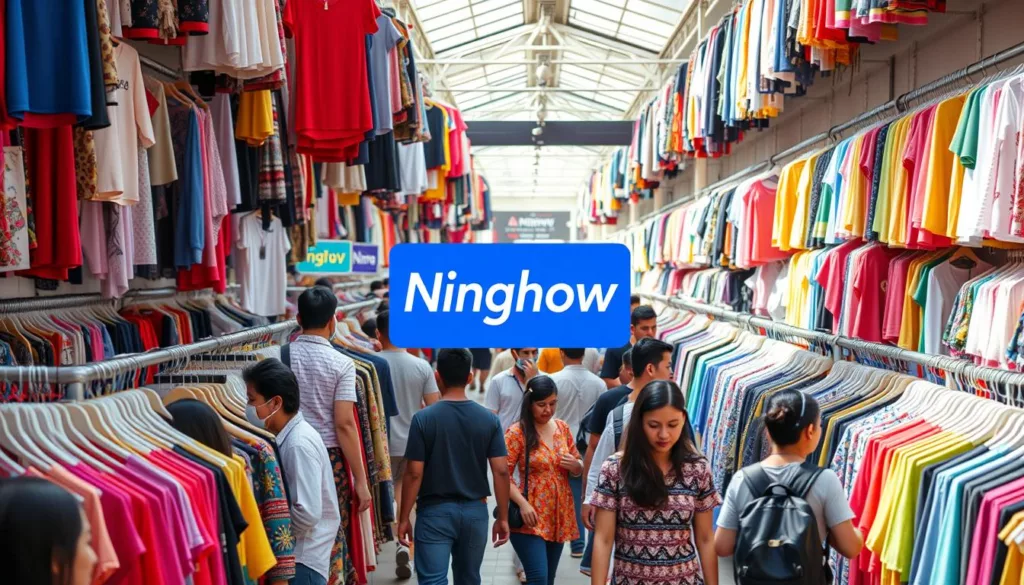 Where to Find Affordable Wholesale Clothing Suppliers 9 Where to find affordable wholesale clothing suppliers