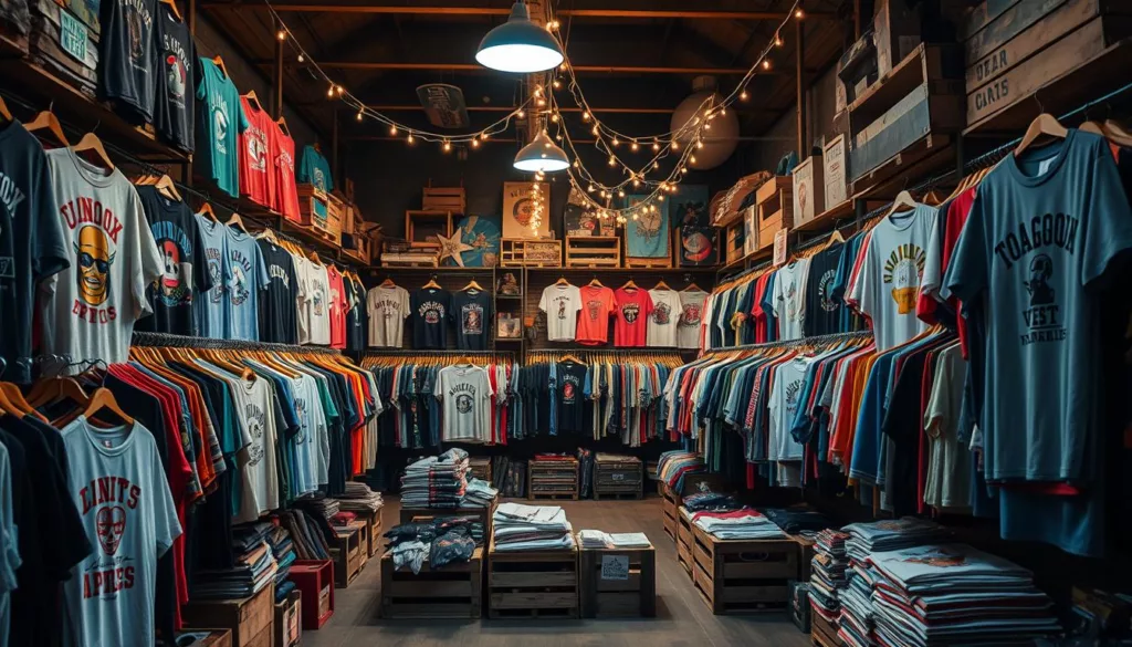 Where to Find Affordable Wholesale Vintage T Shirts 12 Where to find affordable wholesale vintage T shirts