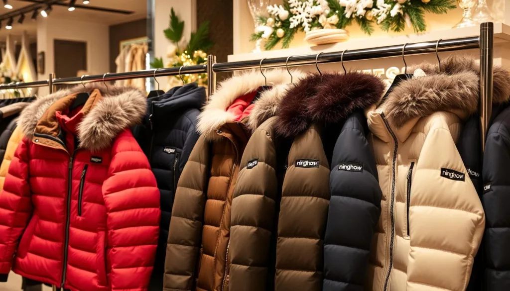 Wholesale winter jackets Wholesale winter jackets