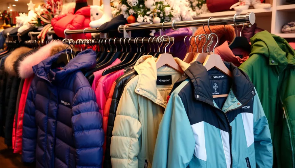 Wholesale Winter Jackets for Retail Stores | Bulk Supply 2 Wholesale winter jackets for retail stores