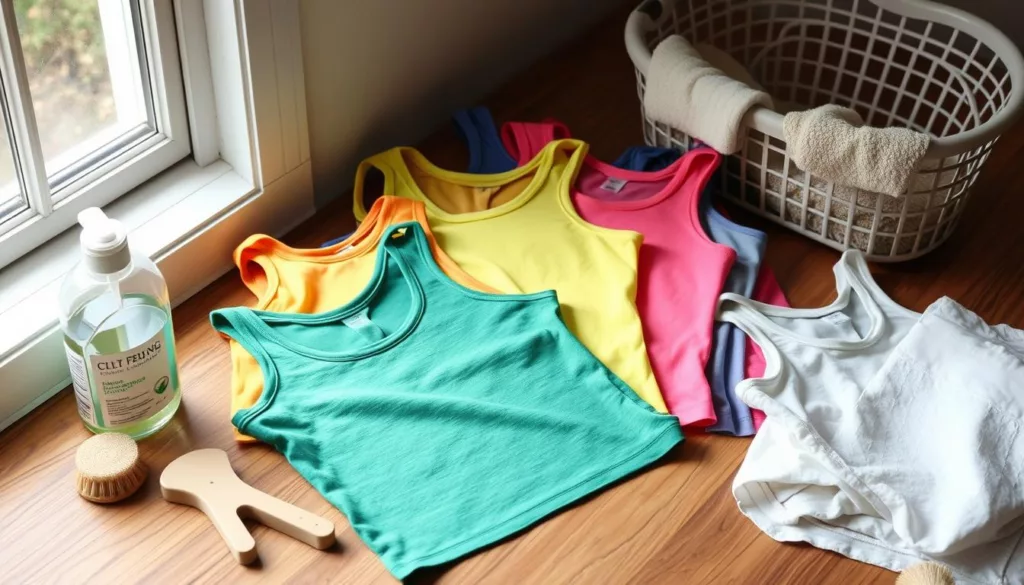 Workout Tank Tops Care Workout Tank Tops Care
