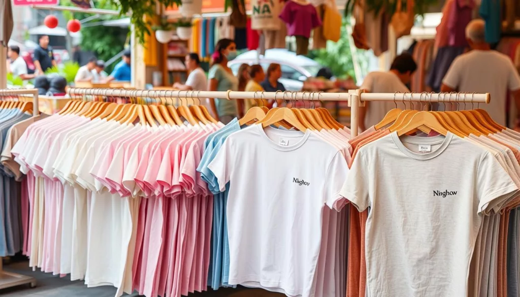 affordable cotton tees affordable cotton tees