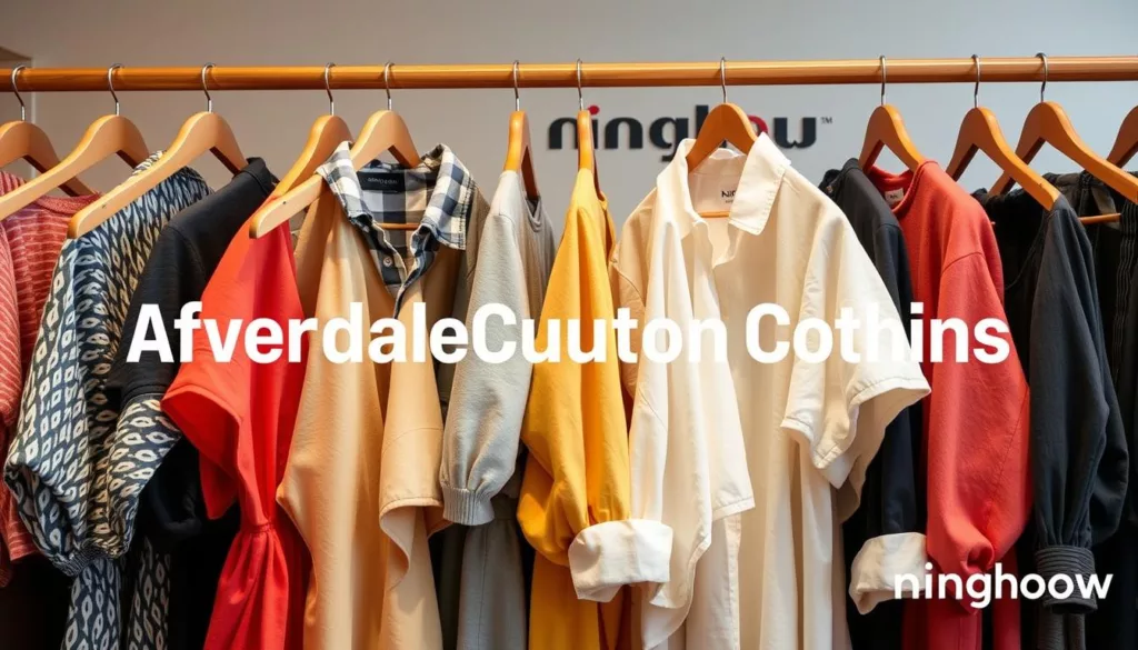 affordable custom clothing affordable custom clothing