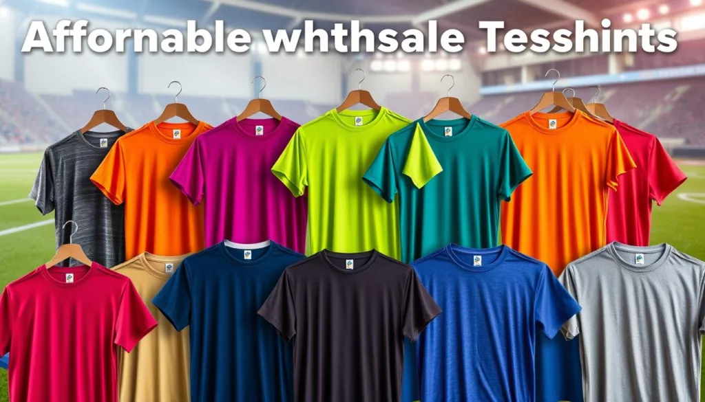 affordable wholesale athletic T shirts affordable wholesale athletic T shirts