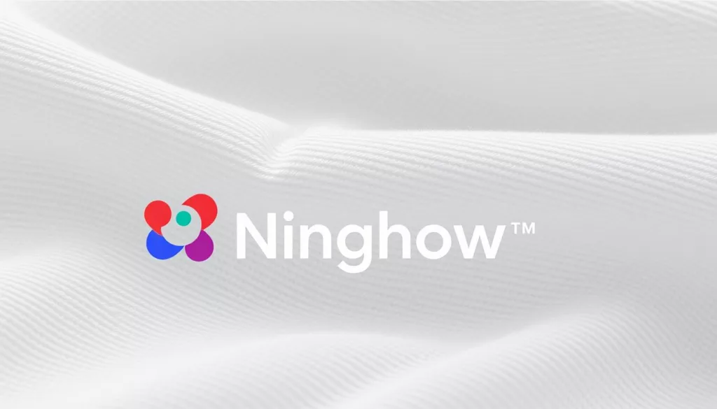 apparel logo design apparel logo design