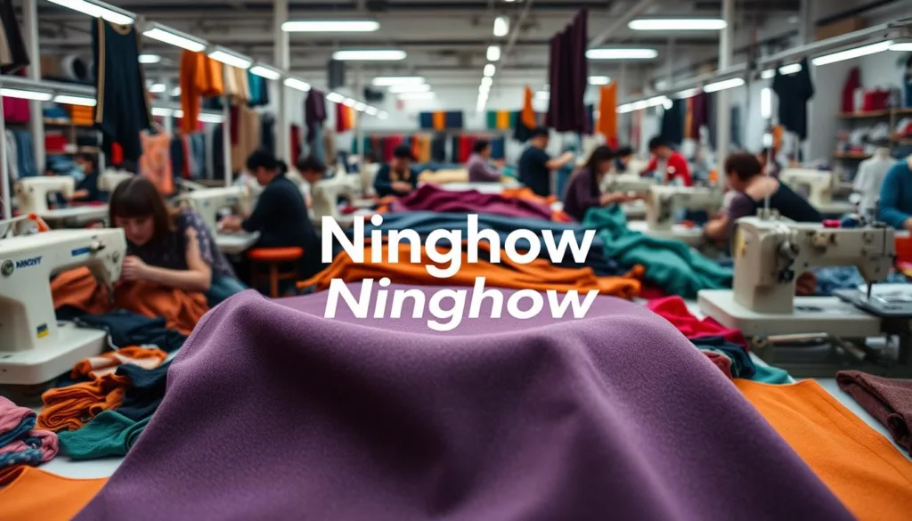 apparel manufacturing apparel manufacturing