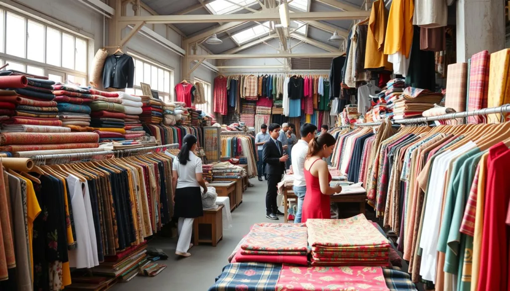 apparel sourcing apparel sourcing