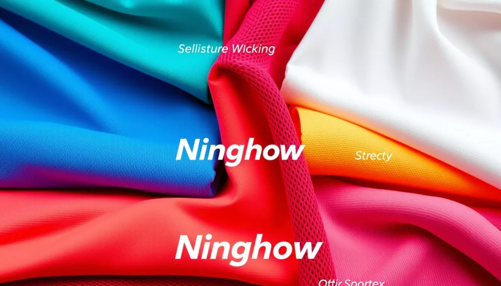 athletic t-shirt materials athletic t-shirt materials