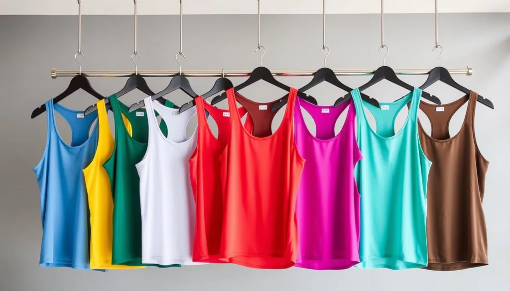 athletic tank tops athletic tank tops