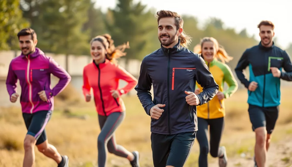 athletic wear athletic wear