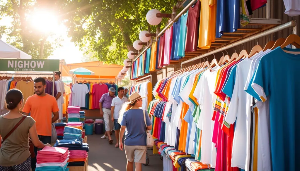 bargain cotton tops bargain cotton tops