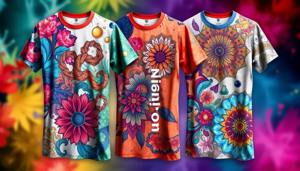 bespoke t-shirt designs bespoke t-shirt designs