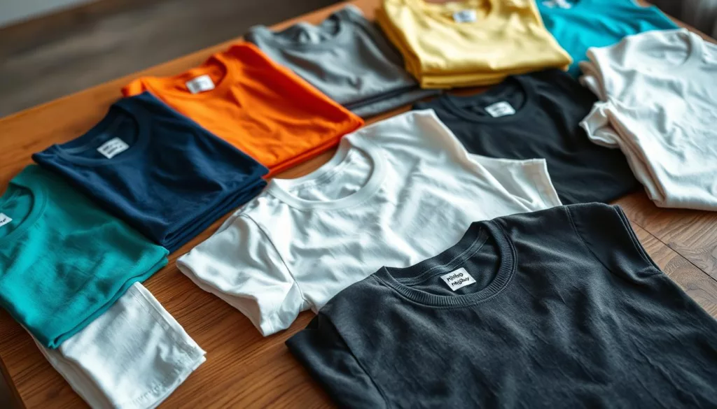 blank apparel blank apparel