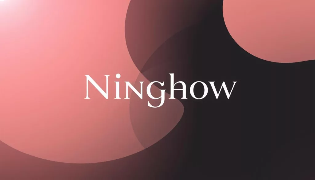 brand identity brand identity