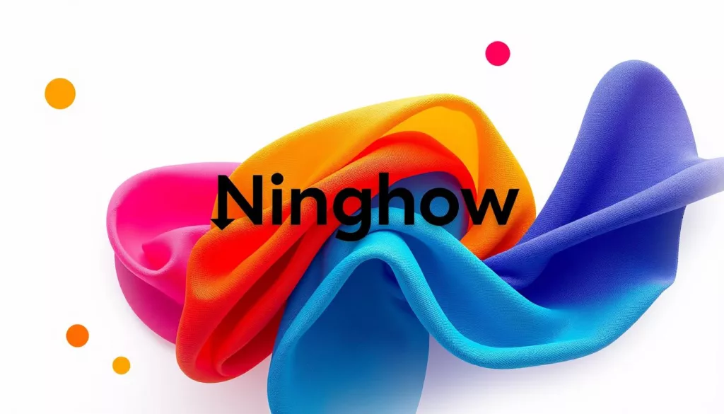 brand identity brand identity