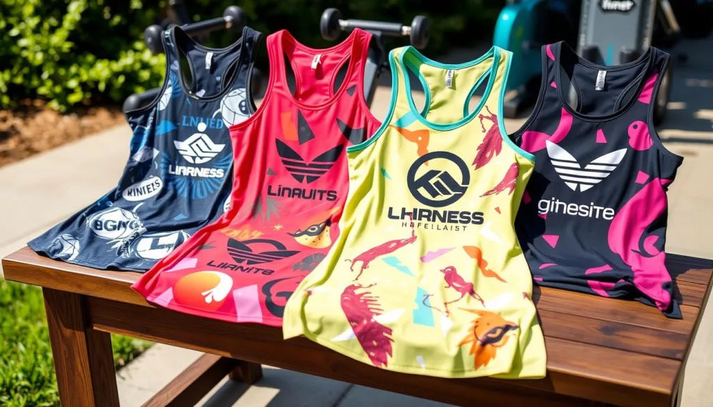 branded fitness clothing branded fitness clothing