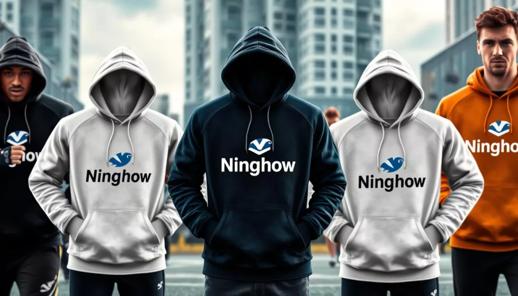 branded hoodies branded hoodies