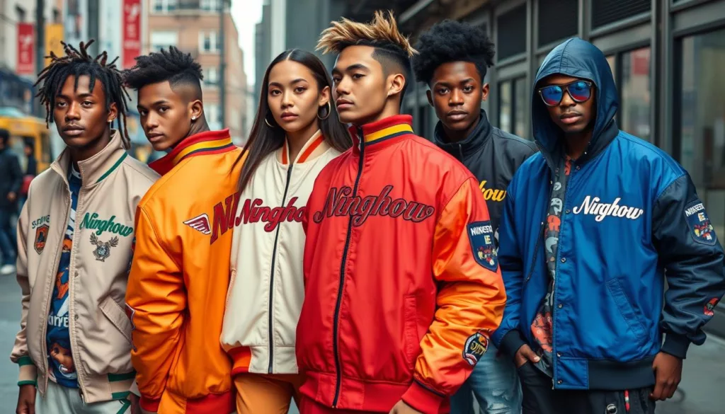 branded jackets branded jackets