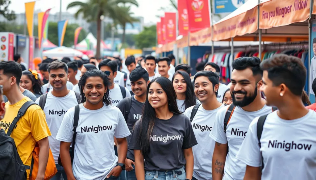 branded merchandise branded merchandise