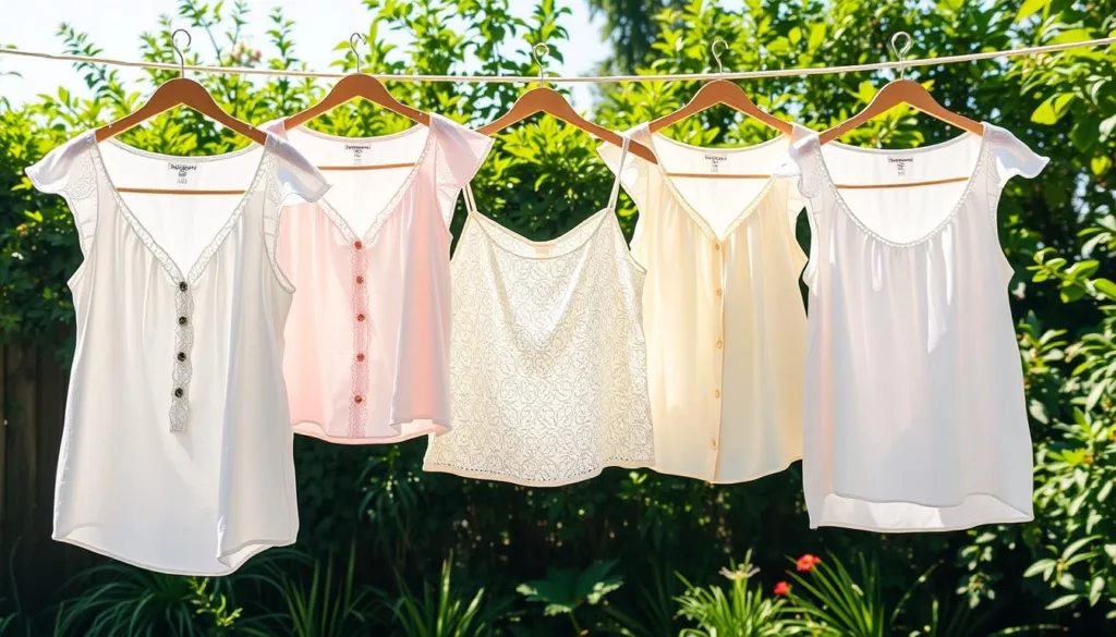 breathable cotton tops breathable cotton tops