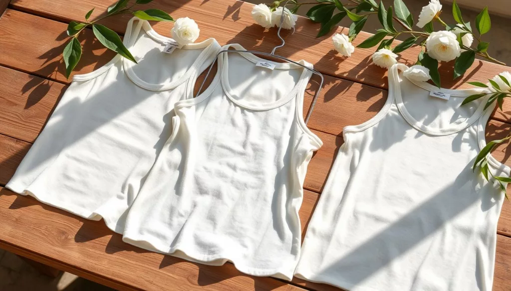 breathable tank tops breathable tank tops