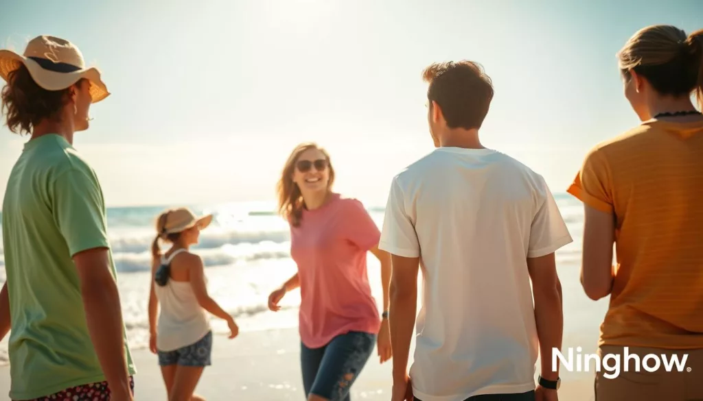 breezy summer wear breezy summer wear