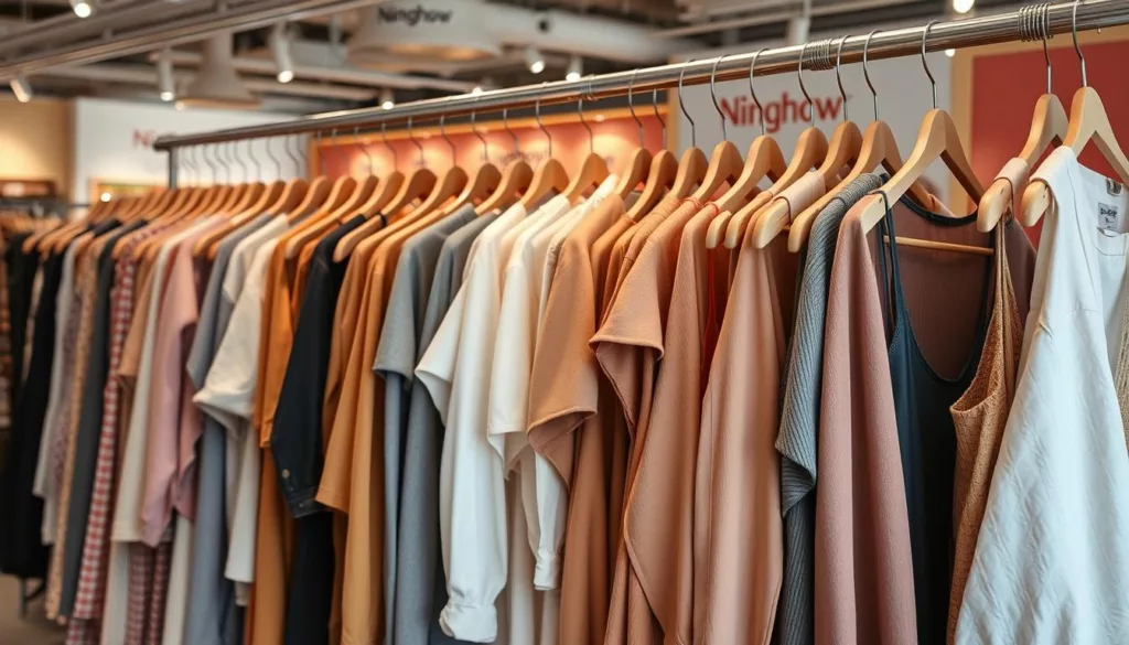 budget clothing line budget clothing line