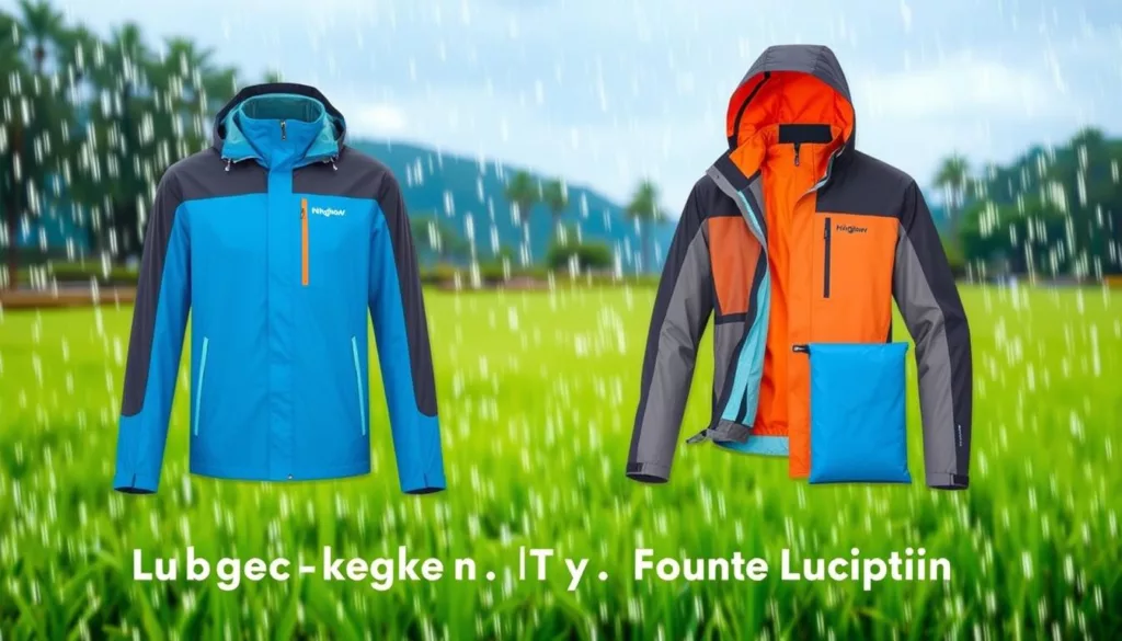 budget friendly rain jacket budget friendly rain jacket