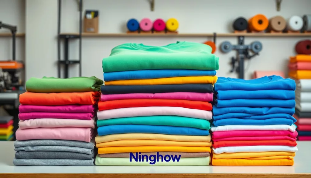 bulk T-shirt printing bulk T-shirt printing