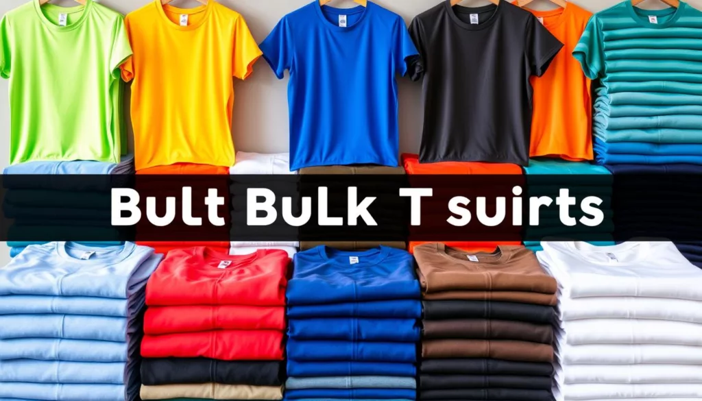 bulk athletic T shirts bulk athletic T shirts