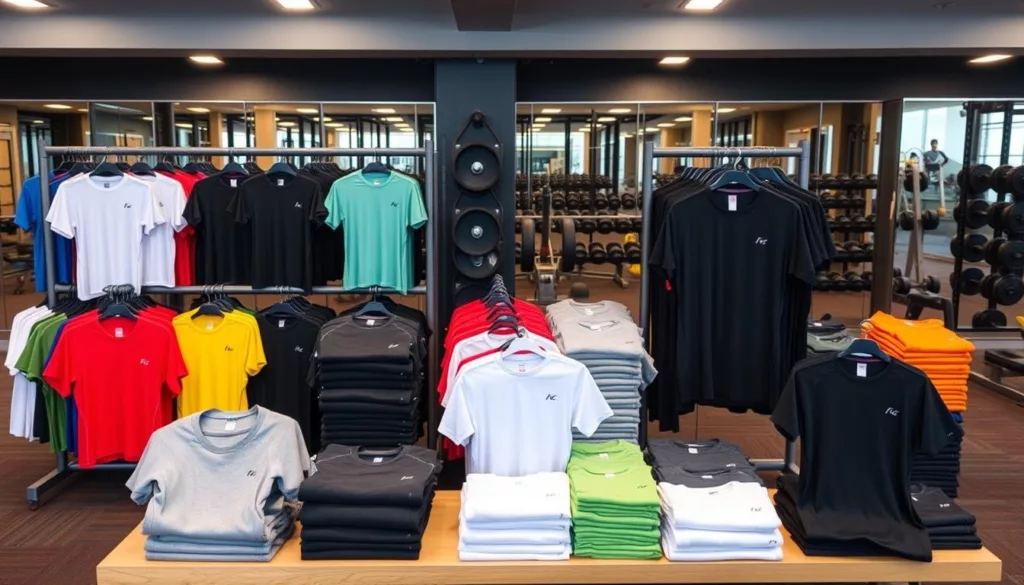 bulk athletic wear bulk athletic wear