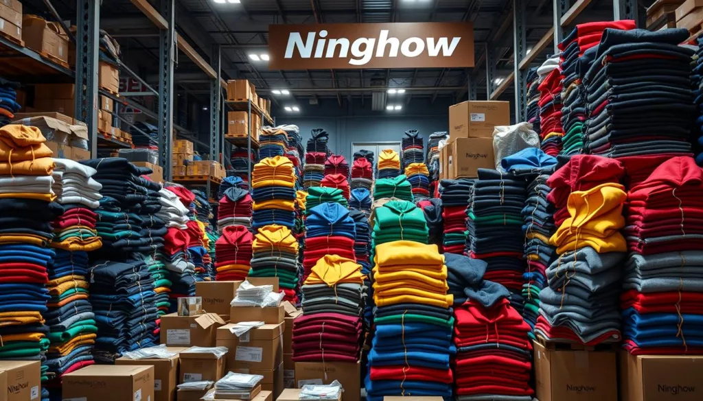 bulk order hoodies bulk order hoodies