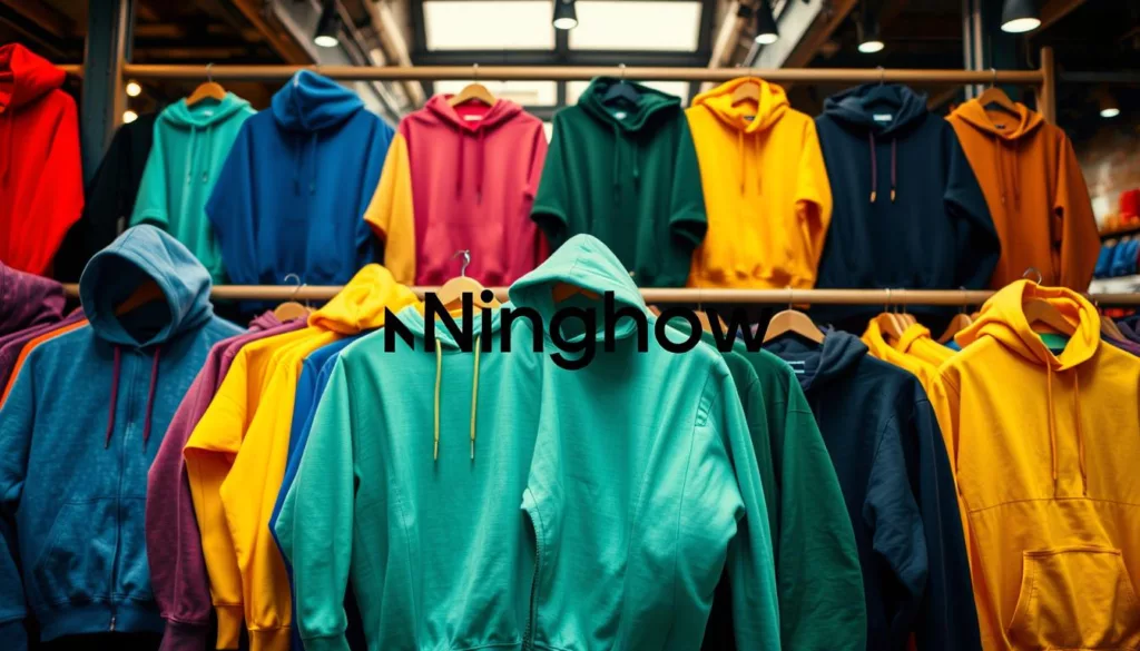bulk order hoodies bulk order hoodies