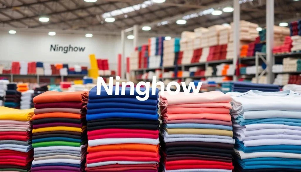 bulk t-shirt supplies bulk t-shirt supplies