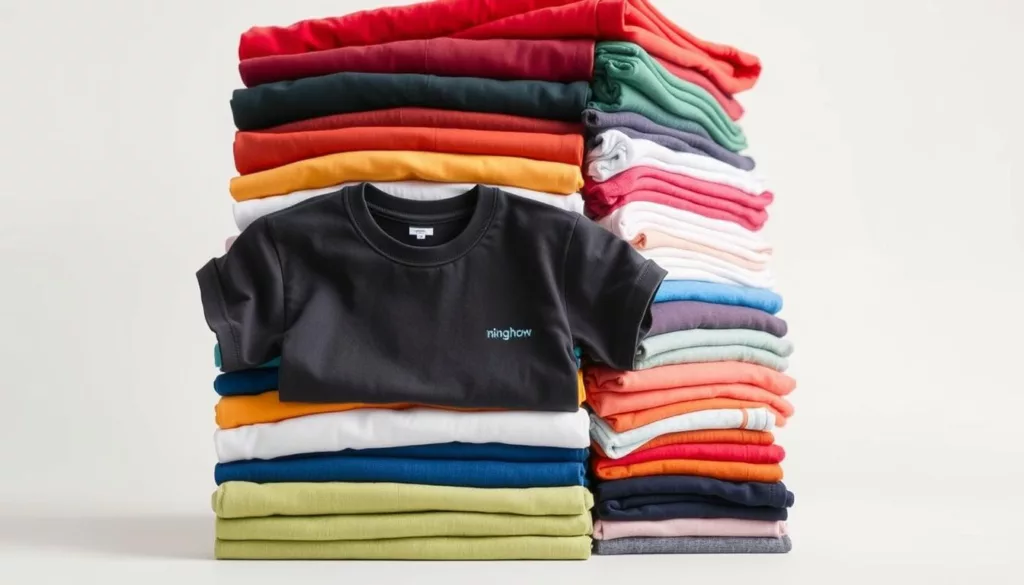 bulk t-shirts bulk t-shirts