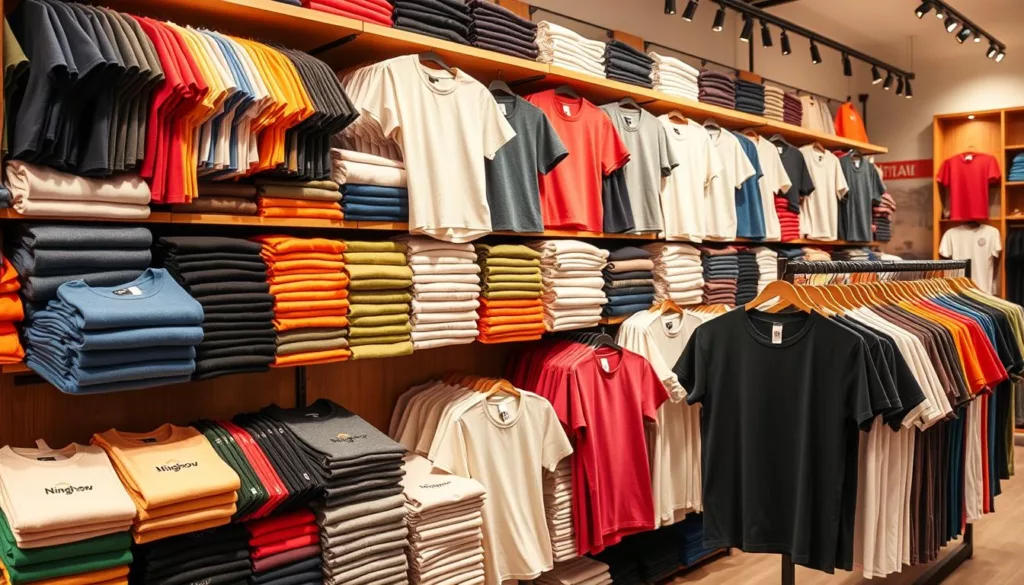 bulk t-shirts for retail and merchandising bulk t-shirts for retail and merchandising