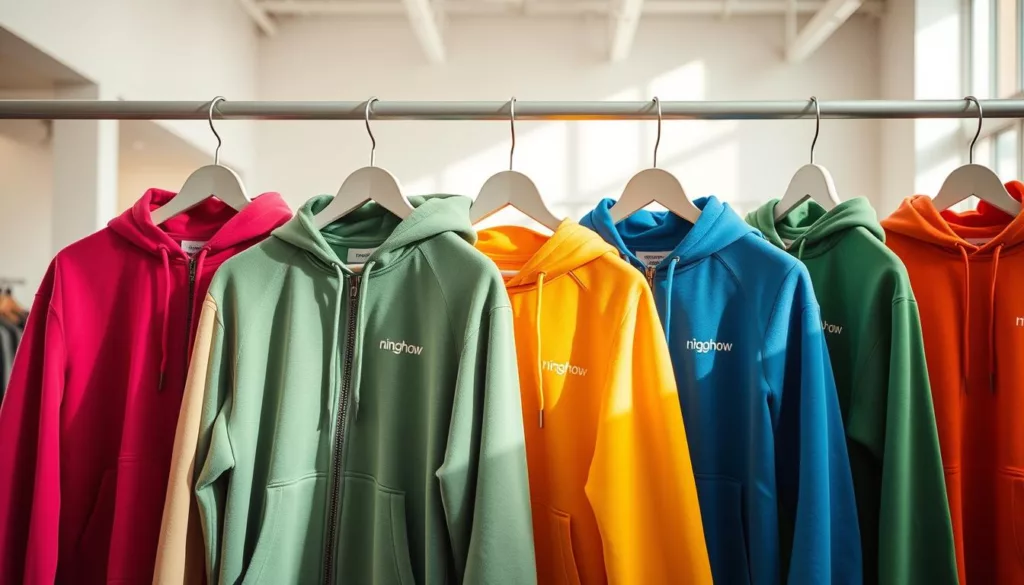 casual hooded tops casual hooded tops