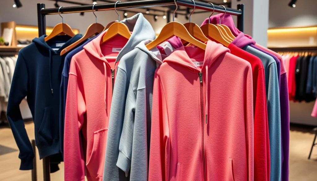 casual hooded tops casual hooded tops