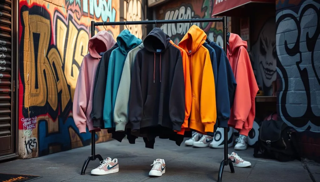 casual streetwear casual streetwear